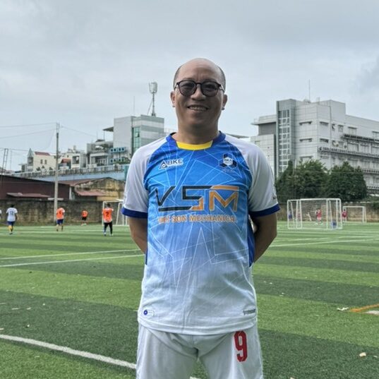 Văn Quyết