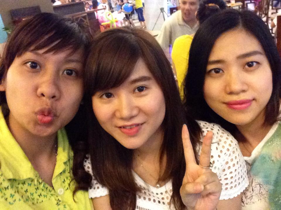 Hồ Sĩ Hào