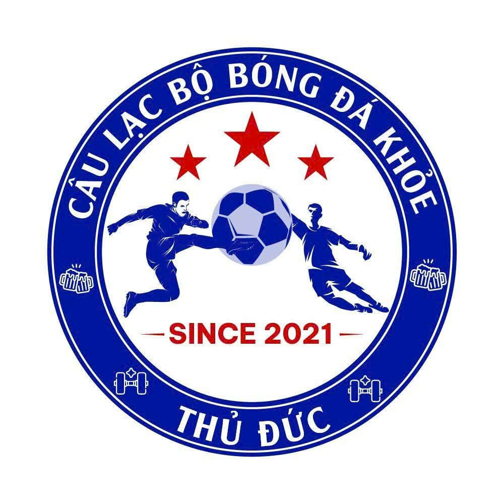 Xuân Đạt