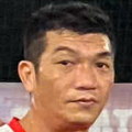 Quốc Việt