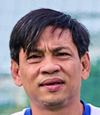 Quốc Sỹ