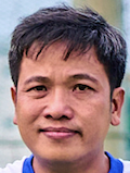 Hoàng Nam