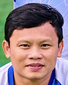 Quốc Thắng