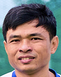 Phước Hoài