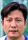 Nguyễn Đức Hoàng Kiêm