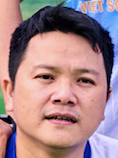 Thanh Liêm