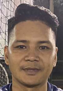 Vũ Bảo