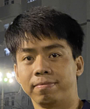Minh Phước