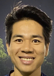 Thành Dũ