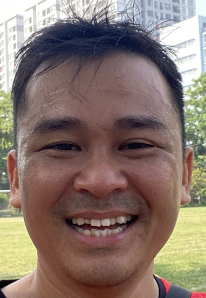 Văn Hưng