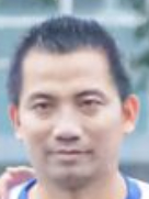 Đức Thịnh