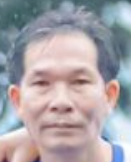 Đức Thế