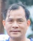 Duy Anh