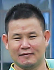 Thạch Công