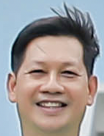 Ngọc Thiện