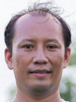 Tuấn Anh