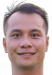Quang Tùng