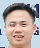 Bùi Quyết