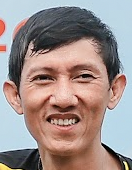 Mậu Tuấn