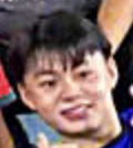 Huỳnh Tấn Phát