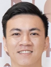 Tuấn Linh