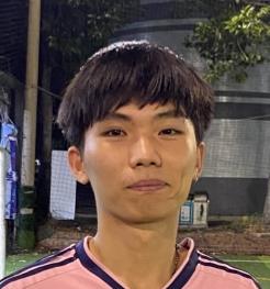 Võ Văn Kiệt