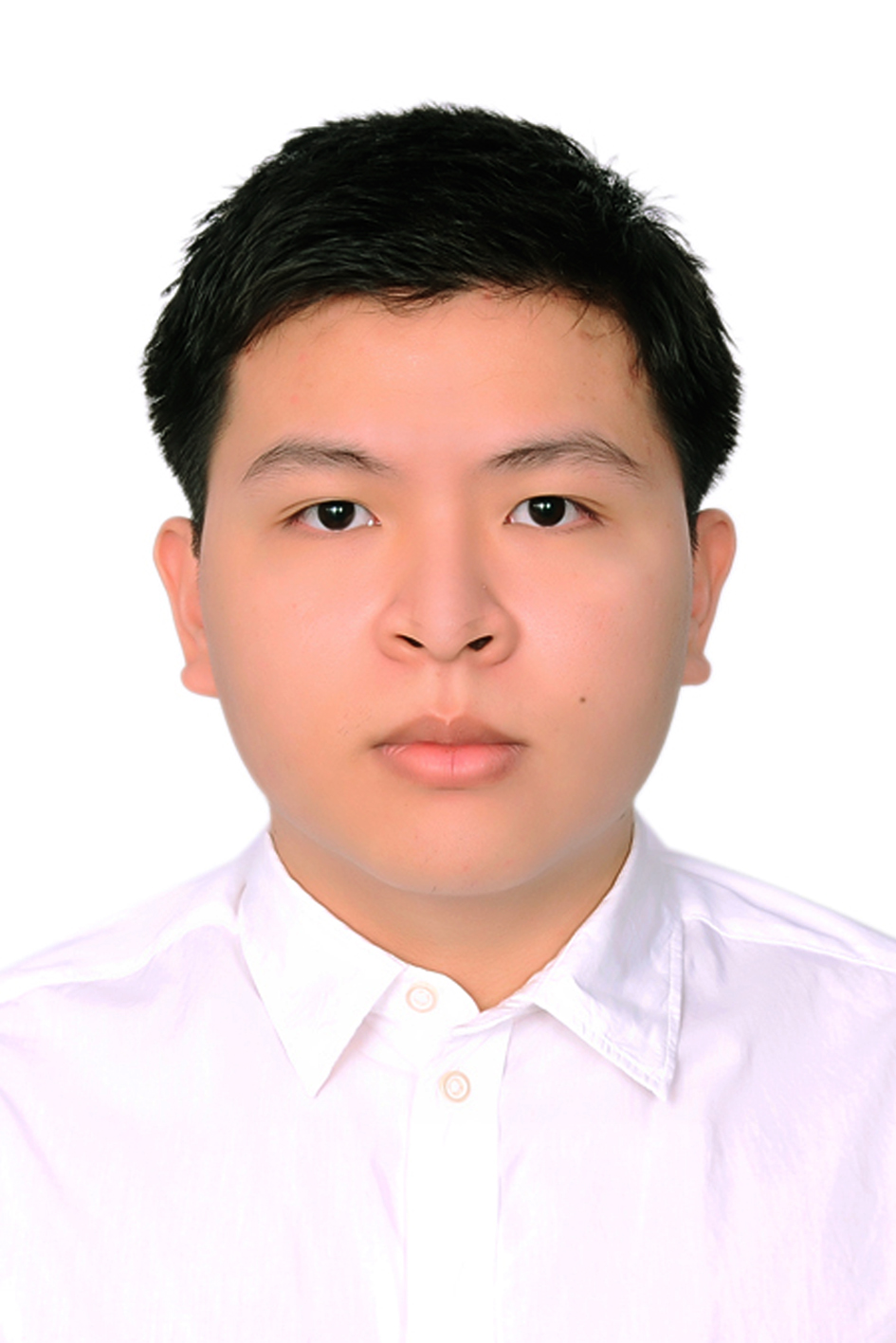 Bùi Khải
