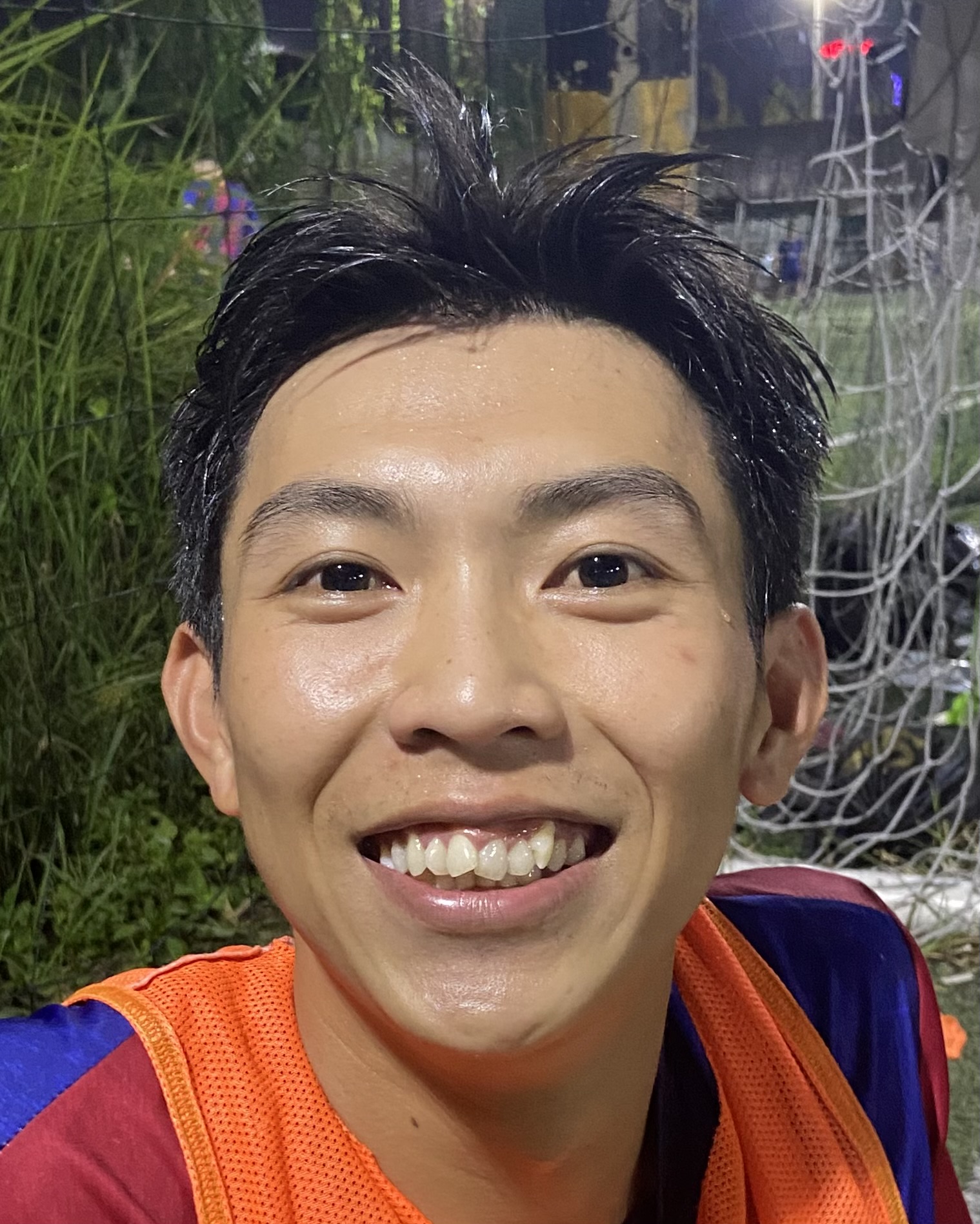 Hoàng Lực