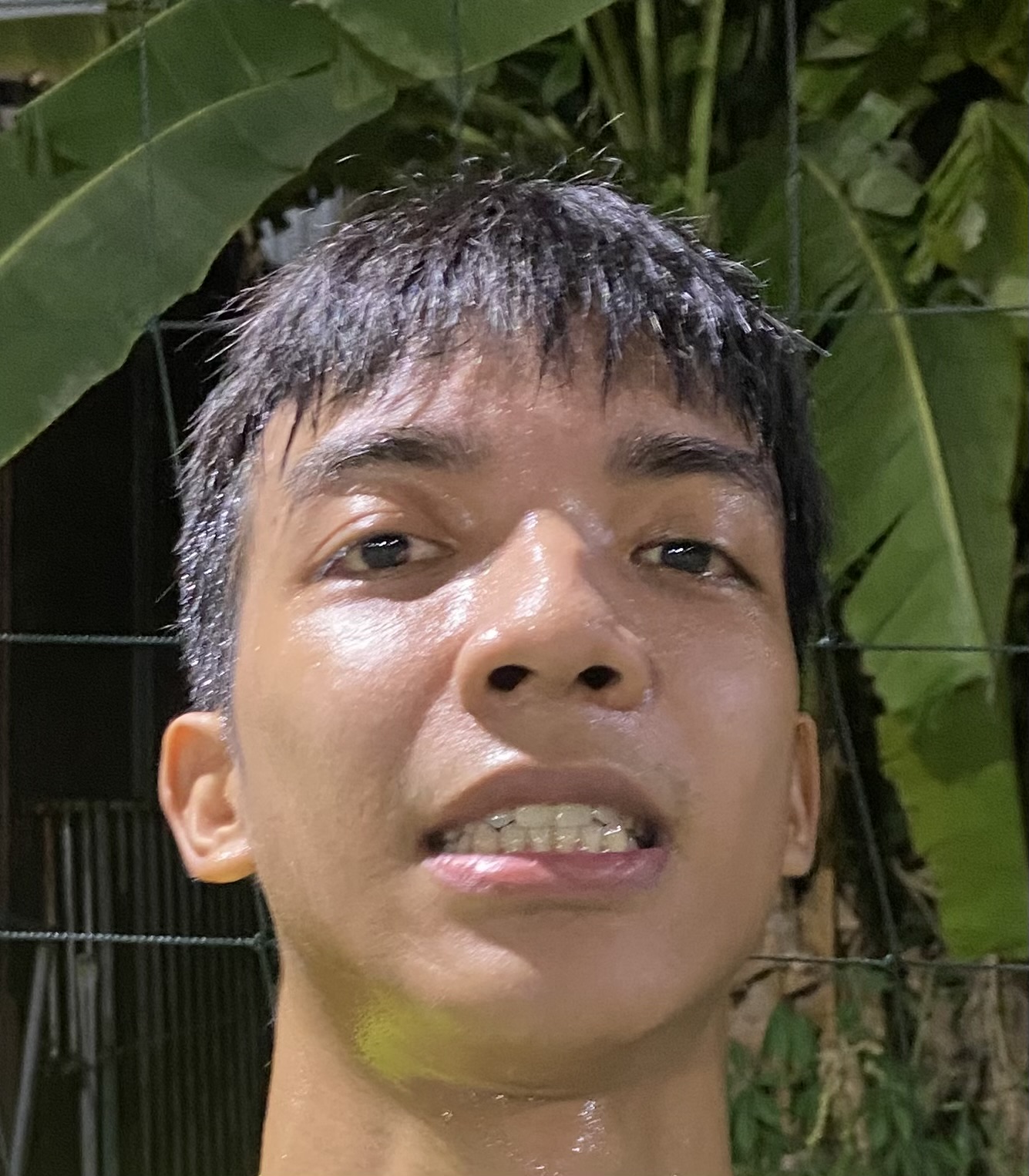 Phạm Tài Lộc
