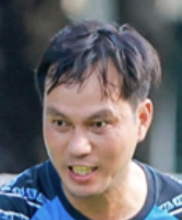 Đình Hưởng