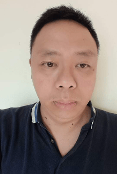 Bùi Đức Trung