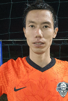 Võ Quốc Hoàn