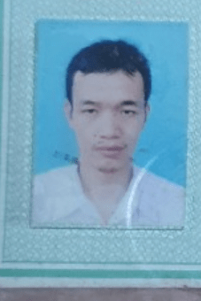 HOÀNG VĂN PHỔ
