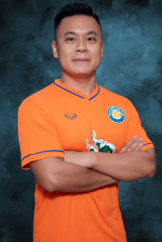 Nguyễn Hồng Dương