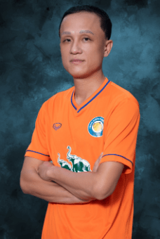 Nguyễn Anh Quân