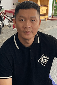 Dương Hoàng Linh