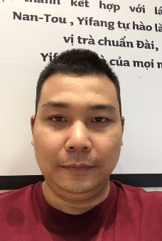 NGUYỄN TUẤN TÚ
