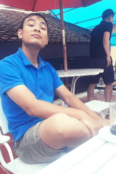 ĐỖ VIẾN PHƯƠNG