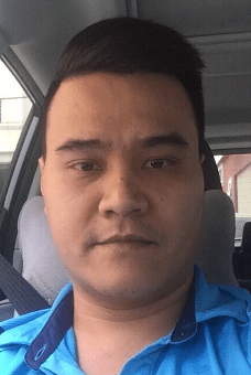 Dương Công Sơn