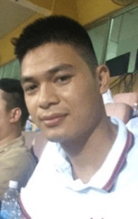 Đỗ Tuấn Anh