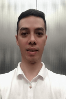 TRẦN ĐỨC TÂM