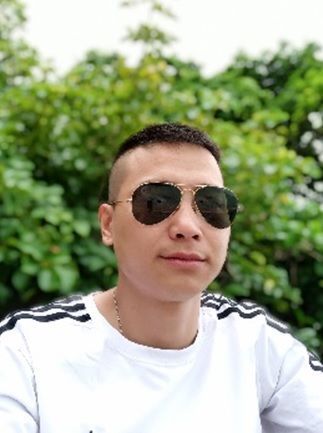 Đặng Thanh Tùng