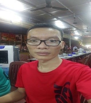 Đào Huy Cường