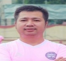 Đinh Huy Hoàng