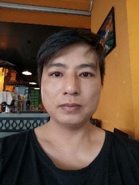 Lê Văn Quảng