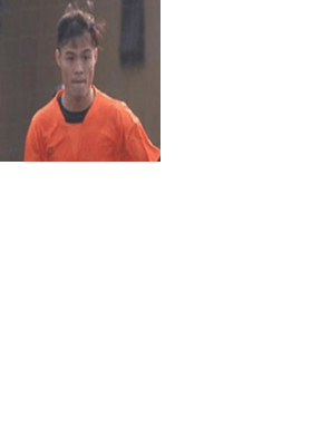 Nguyễn Bá Hưng