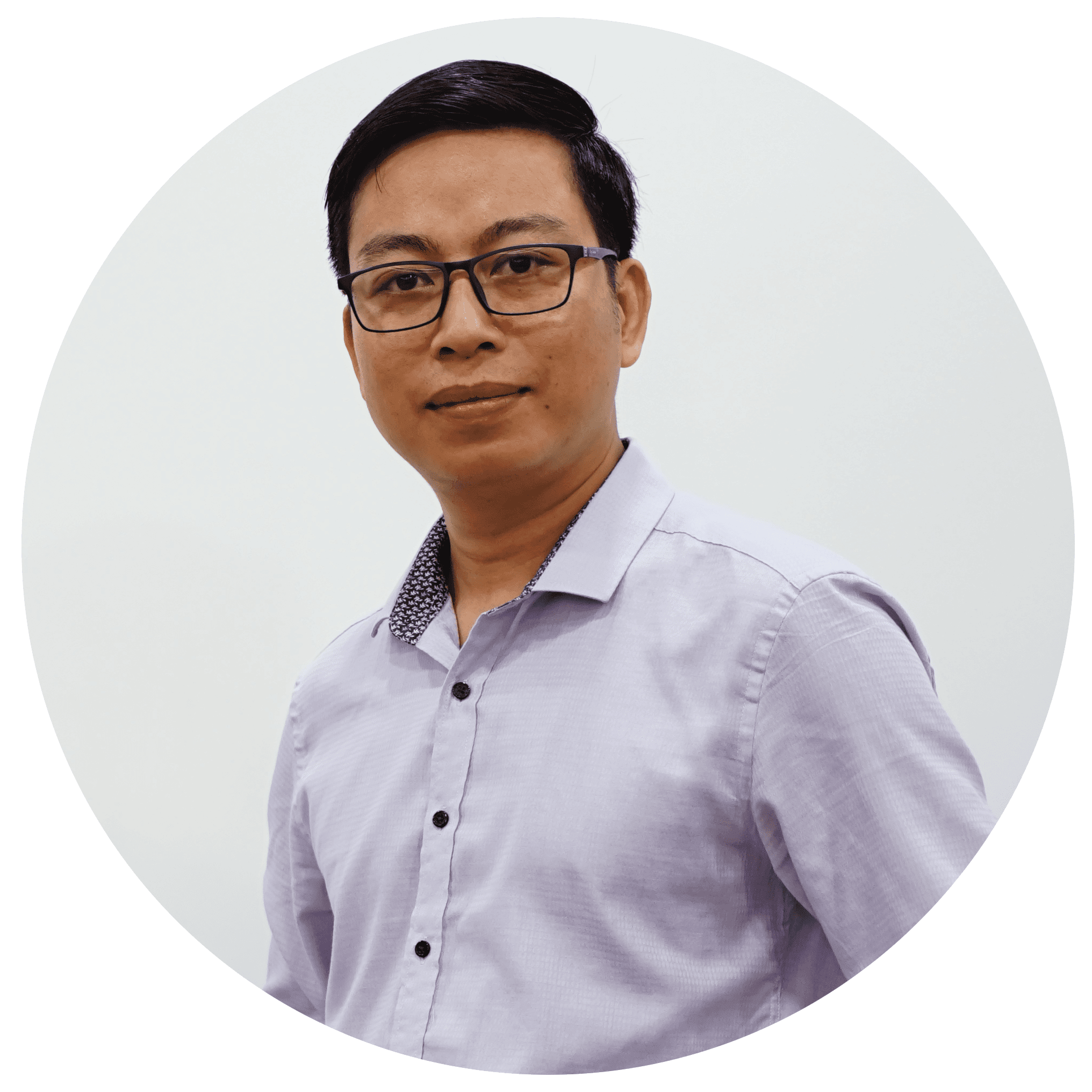 Nguyễn Hà