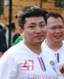 Nguyễn Minh Đức