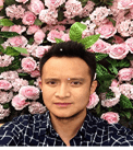 Nguyễn Ngọc Quyền