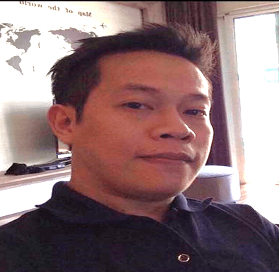 Nguyễn Thạch